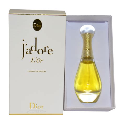 j'adore l'or dior 30ml|dior j'adore perfume sale.